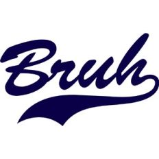 Bruh Swash