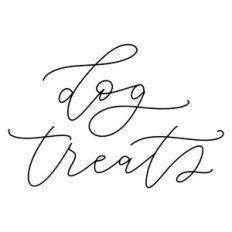Dog Treats