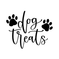 Dog Treats