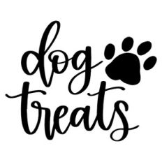 Dog Treats