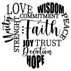 Faith