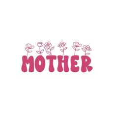 Mother