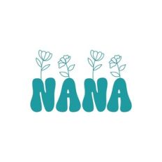 Nana