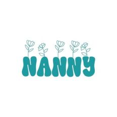 Nanny
