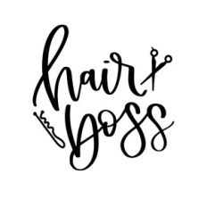 Hair Boss