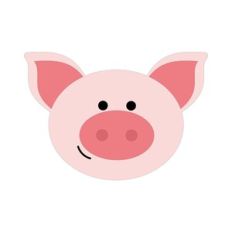 Pig Face