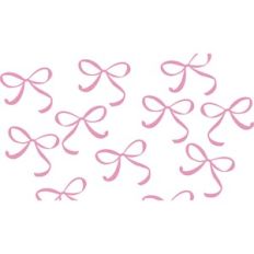 Bow Cup Wrap - 20oz