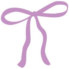 Bow