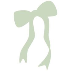 Bow
