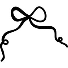 Bow