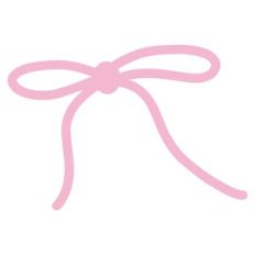 Bow