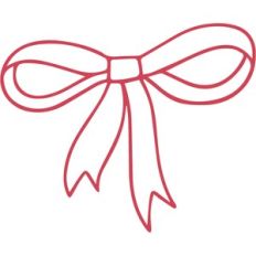 Bow