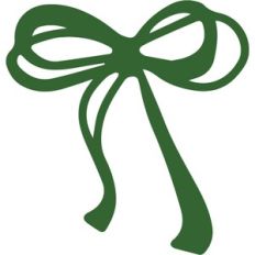 Bow