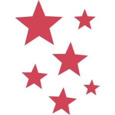 Stars