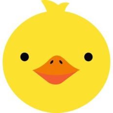 Chick