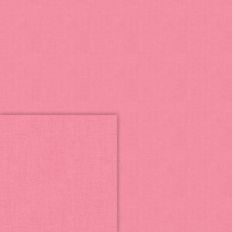 FLOWERS AND EMBROIDERY COLLECTION BACKGROUND 2.0