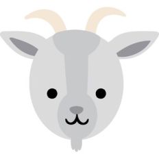 Goat