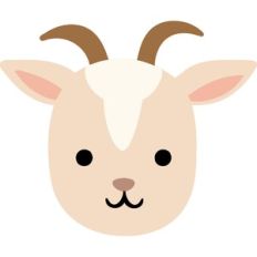 Goat