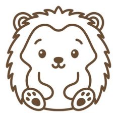 Hedgehog