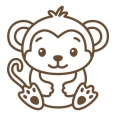 Monkey