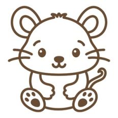 Mouse