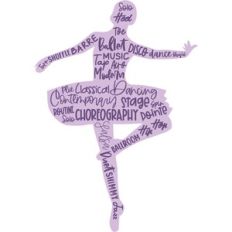 Dancer
