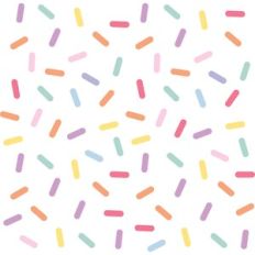 Confetti