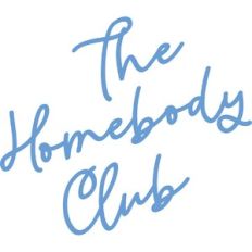 The Homebody Club