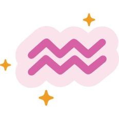 Aquarius