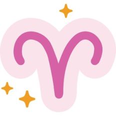 Aries