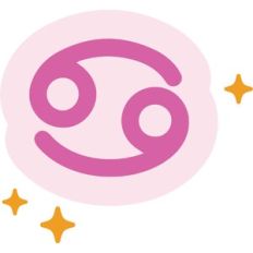 Cancer