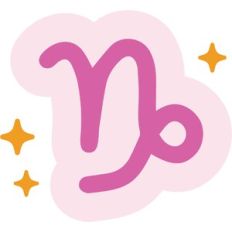 Capricorn