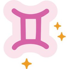 Gemini