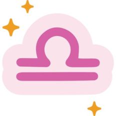 Libra