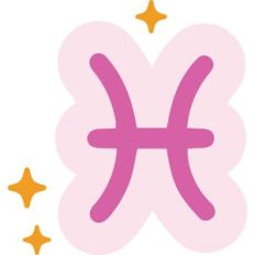 Pisces
