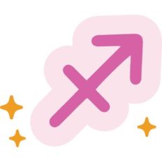 Sagittarius