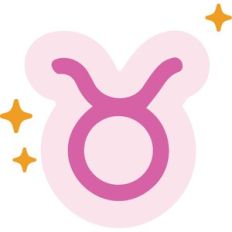 Taurus