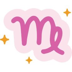 Virgo