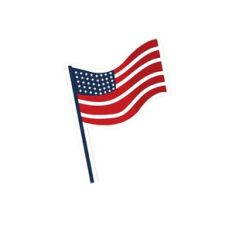 American Flag