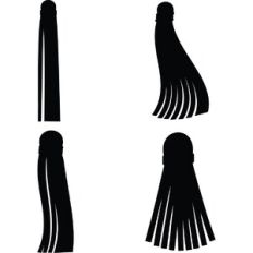 Tassel
