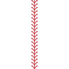 Baseball Lace