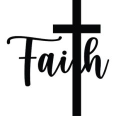 Faith