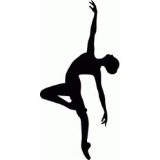dancer
