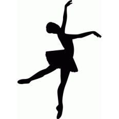 dancer