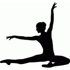dancer