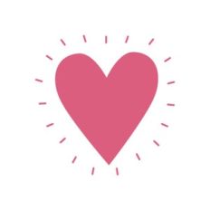 Heart Shape for Valentines Day