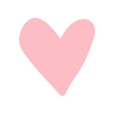 Heart Shape for Valentines Day