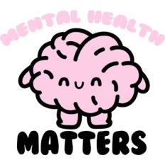 mental health matters