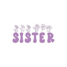 Sister