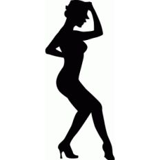 dancer